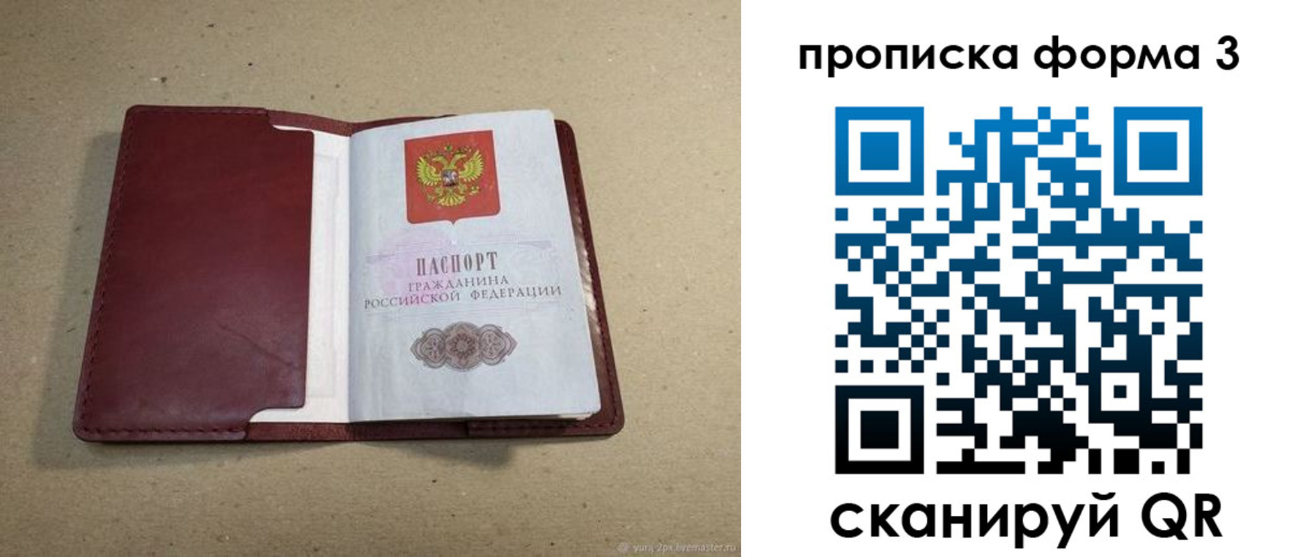 прописка поиск в Керчи